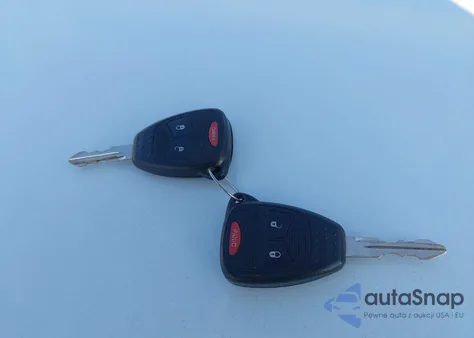 2015 Jeep Patriot Sport from USA, damaged, VIN 1C4NJPBB1FD431426